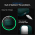 Spigen AirPods Pro 3 Case Urban Fit
