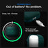 Spigen AirPods Pro 3 Case Urban Fit
