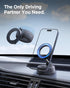 Spigen VacuumLock Magnetic MagSafe Car Mount