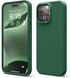 elago iPhone 15 Pro MAX Case Liquid Silicone