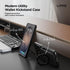 VRS Design Samsung Galaxy S26 ULTRA Case Damda Glide Hybrid