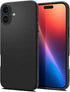 Spigen iPhone 16 Case Liquid Air