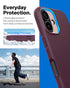 Caseology iPhone 16 Case Nano Pop MAG
