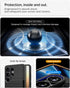 Spigen Samsung Galaxy S26 ULTRA Case Slim Armor CS