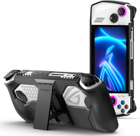 Spigen ASUS Rog Ally Case Thin Fit PRO (RC71L)