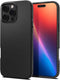 Spigen iPhone 16 PRO Case Liquid Air-(BOX DAMAGE)