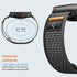 Spigen Apple Watch Band ULTRA 4/3/2/1 Athlex Air