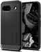 Spigen Google Pixel 8a Case Cover Rugged Armor