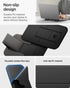 Spigen Slim Fold Adhesive Laptop Stand (2 Piece)