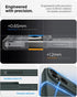 Spigen iPhone 17 Pro MAX Case Liquid Air