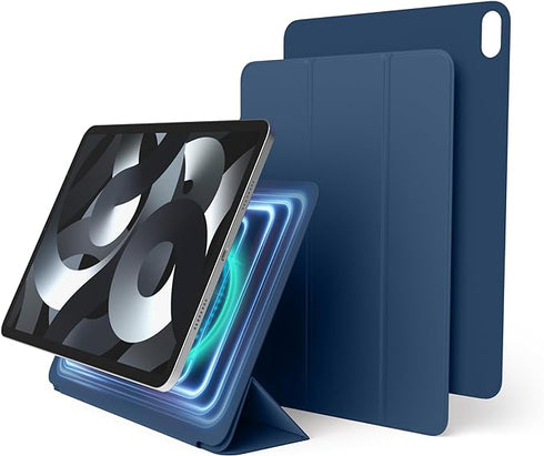 elago iPad Air 5 (2022) / iPad Air 4 (2020) Case Magnetic Folio