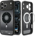 Spigen iPhone 18 PRO Case Ultra Hybrid MAGFIT CLASSIC
