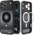 Spigen iPhone 18 Pro MAX Case Ultra Hybrid MAGFIT CLASSIC