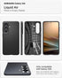 Spigen Samsung Galaxy S26 Case Liquid Air