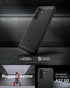 Spigen Samsung Galaxy A57 5G Case Rugged Armor