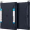 Spigen Passport Card Holder (BOX DAMAGE)