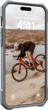 UAG iPhone 15 Pro MAX Case Essential Armor (MagSafe)