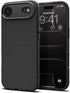 Spigen iPhone 17 AIR Case Liquid Air