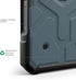 UAG iPhone 16 PRO Case Pathfinder (MagSafe)