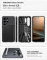 Spigen Samsung Galaxy S26 ULTRA Case Slim Armor CS