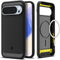 Spigen Google Pixel 10 PRO / Pixel 10 case Rugged Armor MAGFIT