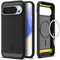 Spigen Google Pixel 10 Pro XL Case Rugged Armor MAGFIT