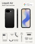 Spigen Google Pixel 10a Case Liquid Air