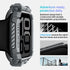 Spigen Apple Watch (46mm) Case Rugged Armor