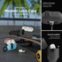 VRS Design AirPods PRO 3 Case Modern Lock