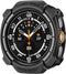 Spigen Samsung Galaxy Watch ULTRA 2 (47mm) Case Rugged Armor