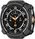 Spigen Samsung Galaxy Watch ULTRA 2 (47mm) Case Rugged Armor