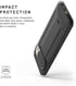 UAG Google Pixel 9 Pro XL Case Scout