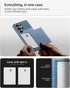 Spigen Samsung Galaxy S26 ULTRA Case Slim Armor CS