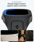 Spigen Apple Watch Ultra (49mm) Band with Case Liquid Air PRO