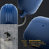 Caseology AirPods 4 Case Vault