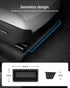 Spigen Tesla Model Y Juniper (2026/2025) Underseat Storage Box Organizer