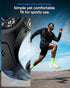 Spigen Apple Watch Ultra (49mm) Band with Case Liquid Air PRO