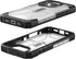 UAG iPhone 16 PRO Case Plasma