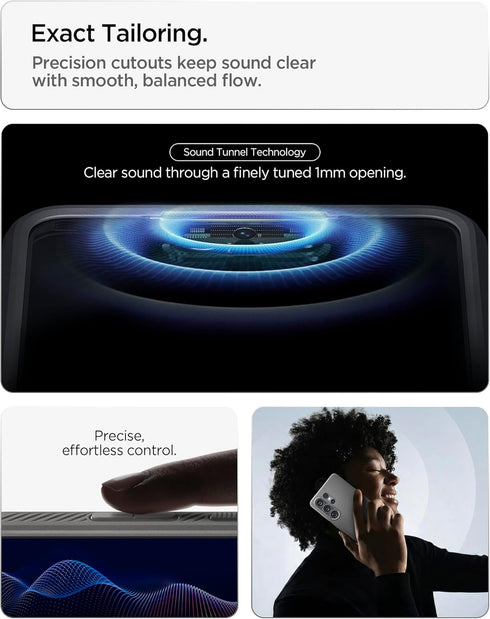 Spigen Samsung Galaxy S26 ULTRA Case Liquid Air