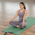 YogiFi Smart Yoga Mat Gen3