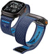 Spigen Apple Watch Band ULTRA 4/3/2/1 Athlex Air