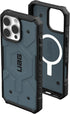 UAG iPhone 16 Pro MAX Case Pathfinder (MagSafe)