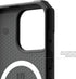 UAG iPhone 16 Pro MAX Case Pathfinder (MagSafe)