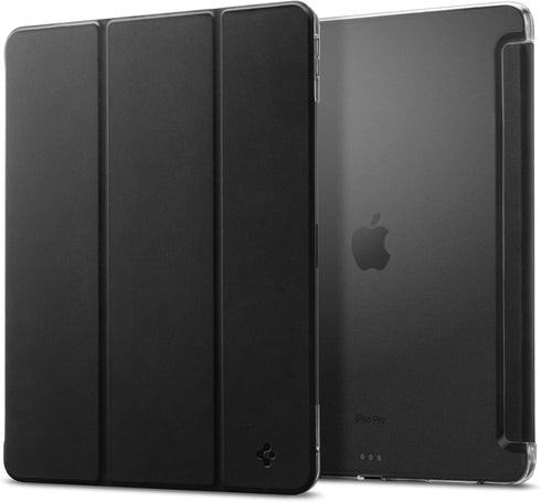 Spigen iPad PRO 13'' (2024) Liquid Air Folio