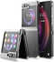 elago Samsung Galaxy Z Flip 5 Case Clear