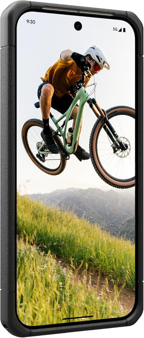 UAG Google Pixel 9 Pro XL Case Scout