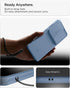 Spigen Samsung Galaxy S26 ULTRA Case Optik Armor