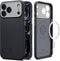 Spigen iPhone 17 PRO Case Nano Pop MAGFIT