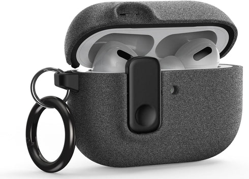 VRS Design AirPods PRO 3 Case Modern Lock