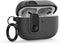 VRS Design AirPods PRO 3 Case Modern Lock